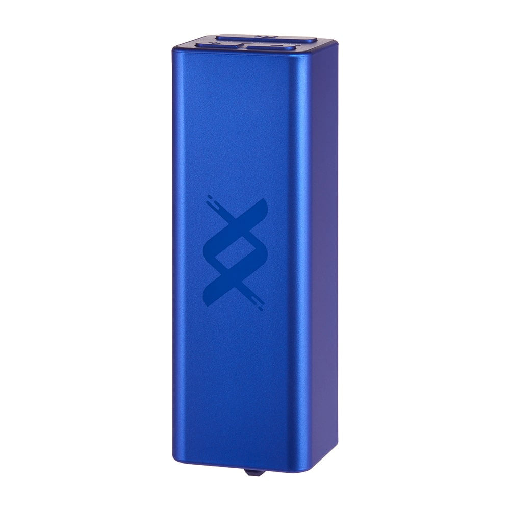 RUCOE RUN(ルコエ ラン)