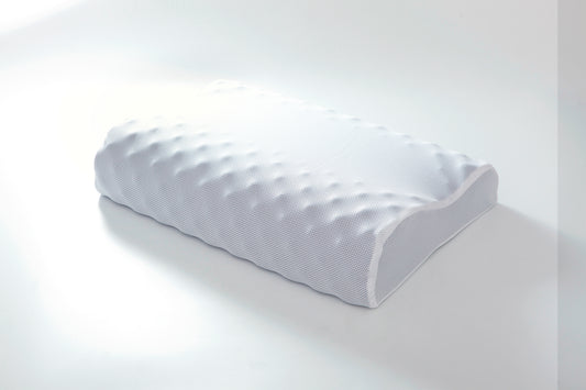 39デザインピロー